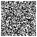 QR code with Avanti Shoe Corp contacts