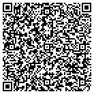 QR code with World Life Line Ministries Inc contacts