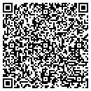 QR code with Cabrera & Assoc contacts