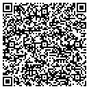 QR code with Fafard Of Florida contacts