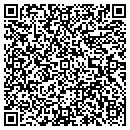 QR code with U S Docks Inc contacts