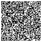 QR code with Old Port Trading Company Inc contacts