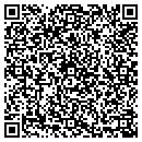 QR code with Sportsman Realty contacts
