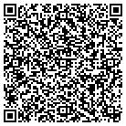 QR code with Red Carpet Lounge Inc contacts