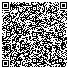 QR code with Cattlemans Steakhouse contacts