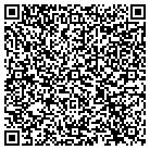 QR code with Reef Runner Powerboats Inc contacts