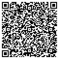 QR code with Angelos contacts