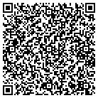 QR code with Danny's Food & Spirits contacts