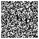 QR code with Scooter Nation Inc contacts