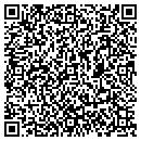 QR code with Victorias Secret contacts