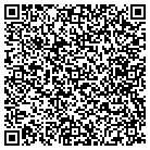 QR code with Ace Recovery & Tow Away Service contacts