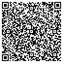 QR code with Mac Upgrade contacts