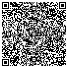 QR code with First Choice Construction Inc contacts