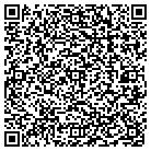 QR code with Midway Assembly of God contacts