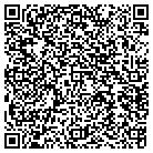 QR code with Howard C Lucas MD PA contacts