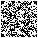 QR code with Lovelly Smile LLC contacts