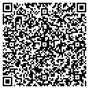 QR code with Nelmar Tax Service contacts