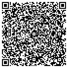 QR code with Graphic Communications Inc contacts