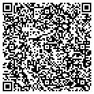 QR code with Shady Oaks Owners Assn contacts