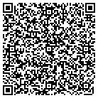 QR code with Little Rock Eye Clinic West contacts