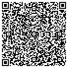 QR code with One Florida Consortium contacts