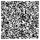 QR code with Little Rascals Pet Sitters contacts
