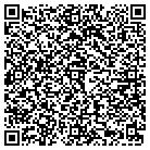 QR code with Imagemaker Consulting Inc contacts