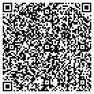 QR code with Ar Dept-Community Corrections contacts