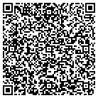 QR code with Workingman's Pool & Spa contacts