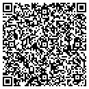 QR code with Trotta Auto Sales Inc contacts