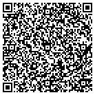 QR code with Bill Yates Air Conditioning contacts