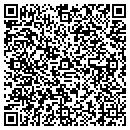QR code with Circle W Stables contacts