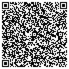 QR code with Smith Dale Real Estate contacts