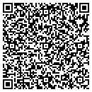QR code with KATZ Aviation Inc contacts