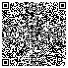 QR code with Sun Country Landscaping & Lawn contacts