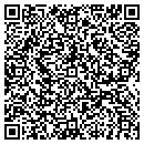 QR code with Walsh Airport Service contacts