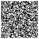 QR code with Alzheimer Resource Center Inc contacts