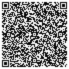 QR code with South Florida Education Center contacts