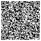 QR code with Superior Handling Equipment contacts