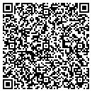 QR code with Marlow Marine contacts