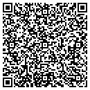 QR code with ESA Holding Inc contacts