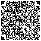 QR code with Midflorida Printing Inc contacts
