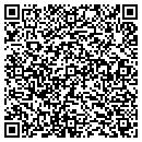 QR code with Wild Video contacts