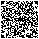 QR code with Michelle's Secretarial contacts