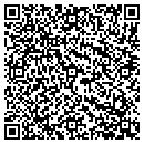 QR code with Party Treasures LLC contacts
