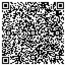 QR code with Samar Services contacts