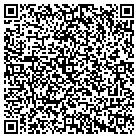 QR code with Fetterman & Assoc Law Team contacts
