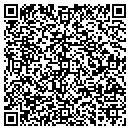 QR code with Jal & Associates Inc contacts