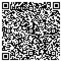 QR code with KROL Realty contacts