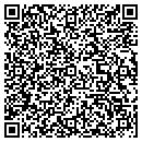 QR code with DCL Group Inc contacts